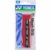YONEX(ヨネックス) AC138 ウェイトスーパーメッシュグリップ[グリップテープ] 1本入り 1200mm ワインレッド