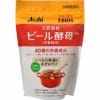 アサヒグループ食品（Asahi） エビオス ビール酵母（栄養酵母）粉末 (200g) 【栄養補助食品】