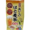 玉露園 富山県産おいしいはと麦茶 5g×30袋