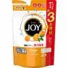 P&Gジャパン 食洗機用ジョイ オレンジピール成分入り 詰替 490G