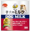 日本ペットフード ビタワン マミール 子犬のミルク 250g