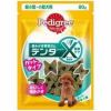 マースジャパン ペディグリー デンタエックス 超小型・小型犬用 カットタイプ レギュラー