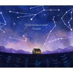 【CD】Aimer　／　星の消えた夜に(初回生産限定盤B)(DVD付)