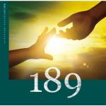 【CD】映画「189」オリジナル・サウンドトラック