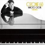 【CD】小曽根真　／　OZONE　60　-Standards-