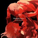 【CD】増田俊樹　／　Midnight　Dancer(期間生産限定盤)