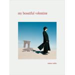 【CD】斉藤壮馬　／　my　beautiful　valentine(初回生産限定盤)