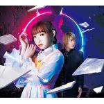 【CD】fripSide　／　infinite　synthesis　6(初回限定盤)(DVD付)