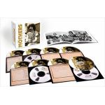 【CD】『ザ・マザーズ1971』50周年記念　8CDスーパー・デラックス・エディション(完全生産限定盤)