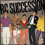 【CD】RCサクセション　／　FIRST　BUDOKAN　DEC.　24.1981　Yeahhhhhh..........(Super　Deluxe)[生産限定盤]