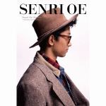 【CD】大江千里　／　Senri　Oe　Singles　～Special　Limited　Edition～(初回生産限定盤)