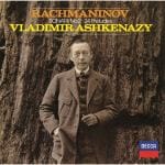 【CD】ラフマニノフ：24の前奏曲、ピアノ・ソナタ第2番(生産限定盤)