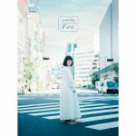 【CD】sumika　／　For.(初回生産限定盤B)(Blu-ray　Disc付)