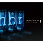 【CD】HEAVEN　BURNS　RED　Original　Sound　Track　Vol.1