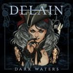 【CD】ディレイン　／　ダーク・ウォーターズ　～デラックス・エディション～(初回限定盤)