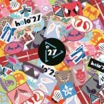 【CD】holo*27　Vol.1　Special　Edition(完全生産限定盤)