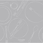 【CD】KEIKO　／　CUTLERY(初回生産限定盤)(Blu-ray　Disc＋アナログ付)