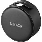 Nikon　レンズキャップ　LC-K105