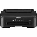 EPSON　インクジェットプリンタ　PX-105　プリンター