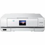 EPSON　インクジェトプリンタ　EP-976A3