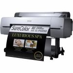 エプソン　SC-P10050　大判インクジェットプリンター　SureColor　9色機