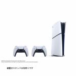 PlayStation5　デジタル・エディション　DualSense　ワイヤレスコントローラー　ダブルパック　CFIJ-10019