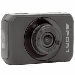 GEANEE　防水HDアクションビデオカメラ　SC-01