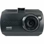 AMS（アムス）　AMS-D101　ドライブレコーダー