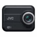 JVC　GC-BR21-B　ドライブレコーダー