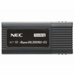 NECアクセステクニカ　LANPA-WL300NU／GS