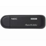 NEC　PA-WL900U　11ac対応　867Mbps無線LAN　USB子機「AtermWL900U」