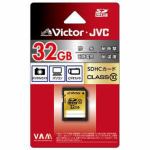 V-SD32CL10　SDカード　CLASS10　32G