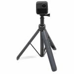GoPro　A1POD-M103T　マイカメラマン　for　GoPro　三脚　A1PODM103T