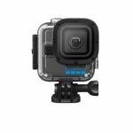 GoPro　AFDIV-001　HERO11　Black　Miniダイブハウジング　AFDIV001