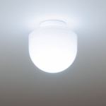パナソニック　HH-SA0020Y　LED浴室灯　昼光色/電球色
