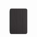アップル(Apple)　MM6G3FE／A　iPad　mini　(第6世代)　用Smart　Folio　ブラック