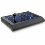 ホリ　SPF-013　ファイティングスティックα　for　PlayStation(R)5,　PlayStation(R)4,　PC