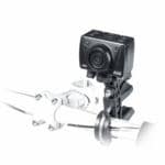 ケンコー　小型フルハイビジョンデジタルムービーカメラ　AEE　MagiCam　SD19A　モ-タ-サイクルパック　SD19A-M