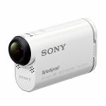 SONY　デジタルHDビデオカメラレコーダー　HDR-AS100V
