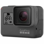 GoPro(ゴープロ)　CHDHB-501-RW　ウェアラブルカメラ　「HERO」