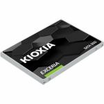【台数限定】KIOXIA　SSD-CK960S／J　内蔵用　SATA　SSD　EXCERIA　960GB　SSD-CKSJシリーズ
