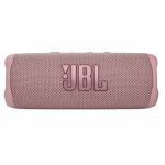 JBL　JBLFLIP6PINK　BulueToothスピーカー　ピンク