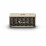 Marshall　EMBERTON2　CREAM　Bluetoothスピーカー　クリーム