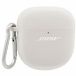 Bose　S　COVER　QC　EB　II　SPS　Quiet　Comfort　Earbuds　II　専用ケース　ソープストーン
