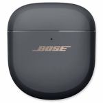 Bose　CASE　QC　EB　II　ELP　専用充電ケース　CASE　QC　EB　II　ELP　Eclipse　Grey