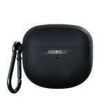 Bose　Ultra　Open　Earbuds　Wireless　専用チャージングケース　Black