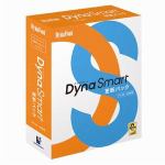 ダイナコムウェア　DynaSmart　更新パック　DB41291090