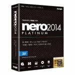 ジャングル　＊Nero　2014　Platinum　Ｙ　NERO2014プラチナム