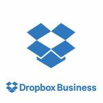 Dropbox　Business　新規（年契約）