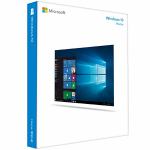 マイクロソフト　Windows　10　Home　日本語版　KW9-00382